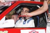 38 Rally di Pico 2016 - IMG_0528